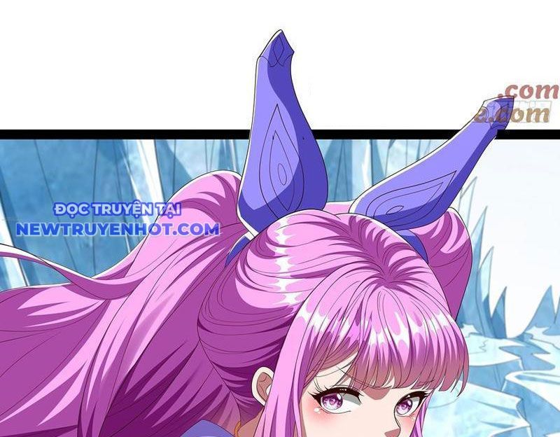 Hoá Ra Ta Là Lão Tổ Ma Đạo? Chapter 76 - Trang 2