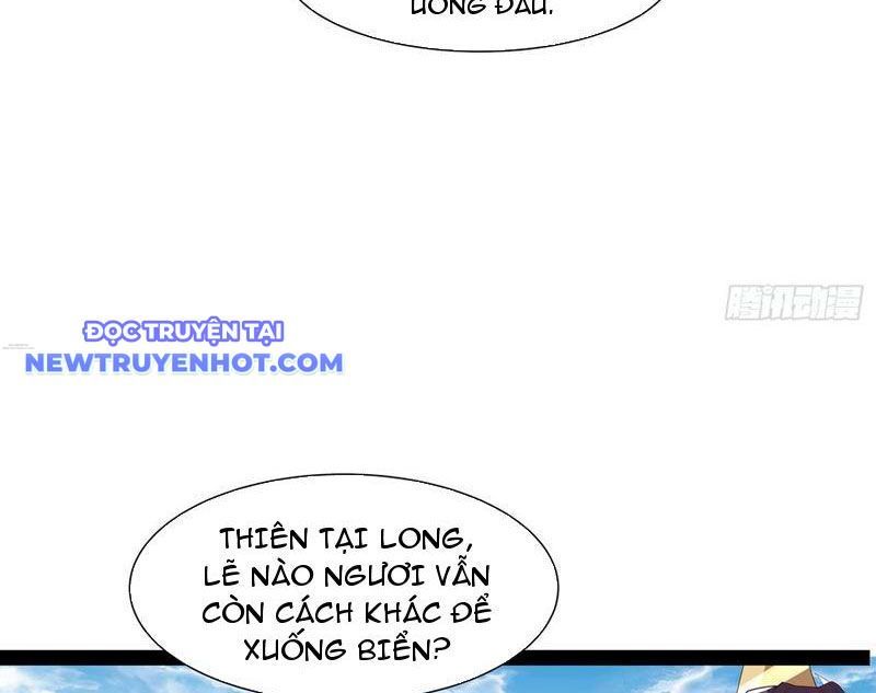 Hoá Ra Ta Là Lão Tổ Ma Đạo? Chapter 76 - Trang 2