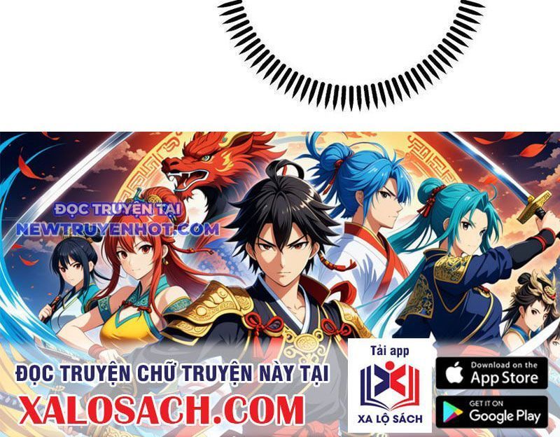 Hoá Ra Ta Là Lão Tổ Ma Đạo? Chapter 76 - Trang 2