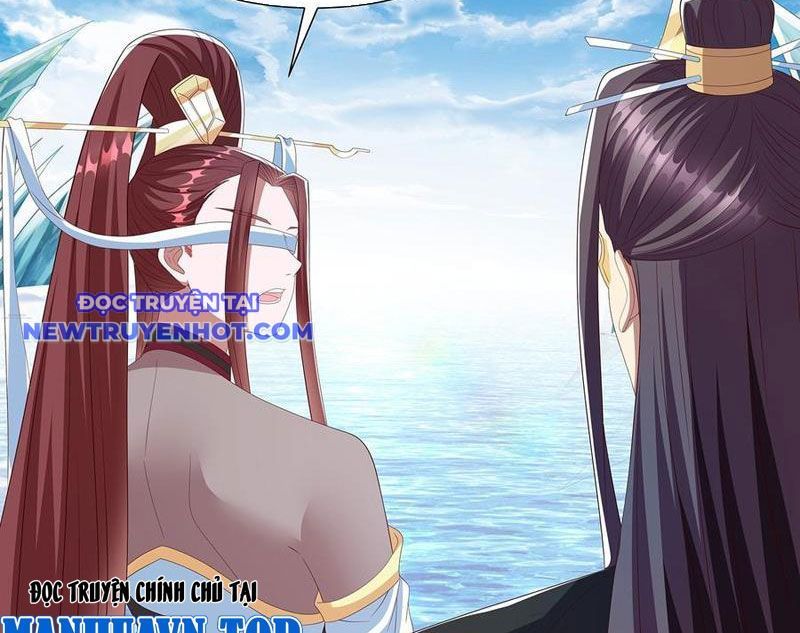 Hoá Ra Ta Là Lão Tổ Ma Đạo? Chapter 76 - Trang 2