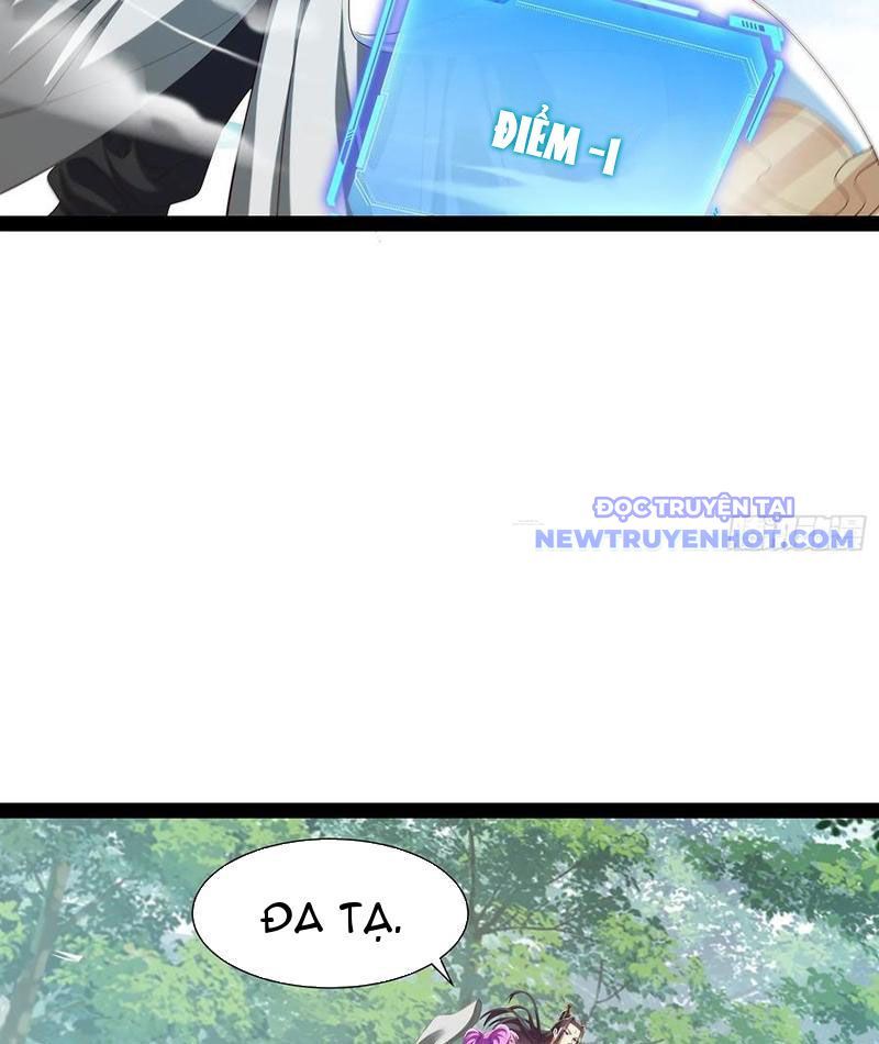 Hoá Ra Ta Là Lão Tổ Ma Đạo? Chapter 78 - Trang 2