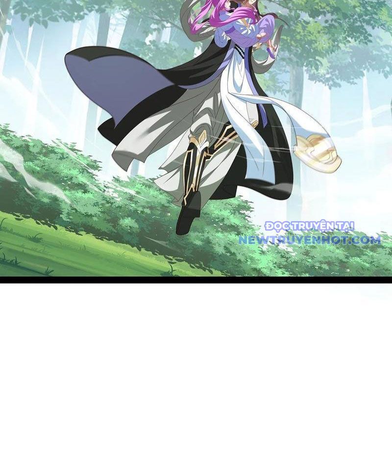 Hoá Ra Ta Là Lão Tổ Ma Đạo? Chapter 78 - Trang 2