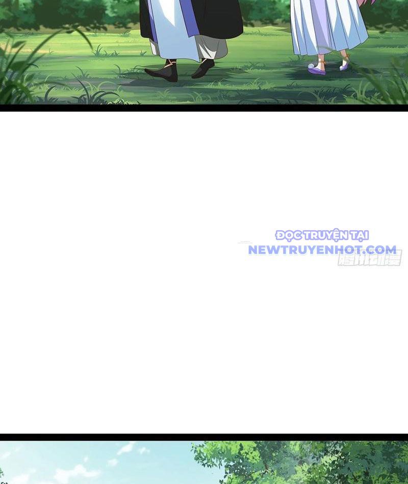 Hoá Ra Ta Là Lão Tổ Ma Đạo? Chapter 78 - Trang 2