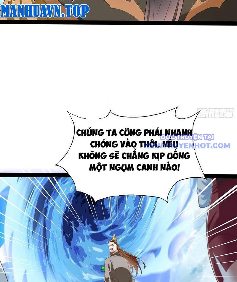 Hoá Ra Ta Là Lão Tổ Ma Đạo? Chapter 78 - Trang 2