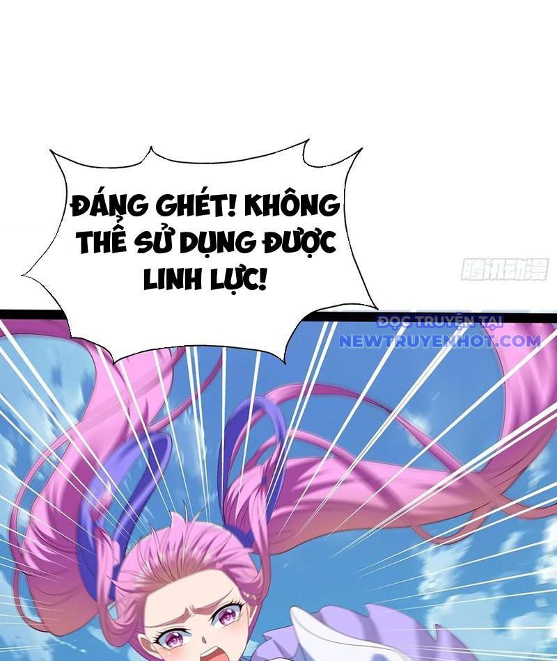 Hoá Ra Ta Là Lão Tổ Ma Đạo? Chapter 78 - Trang 2