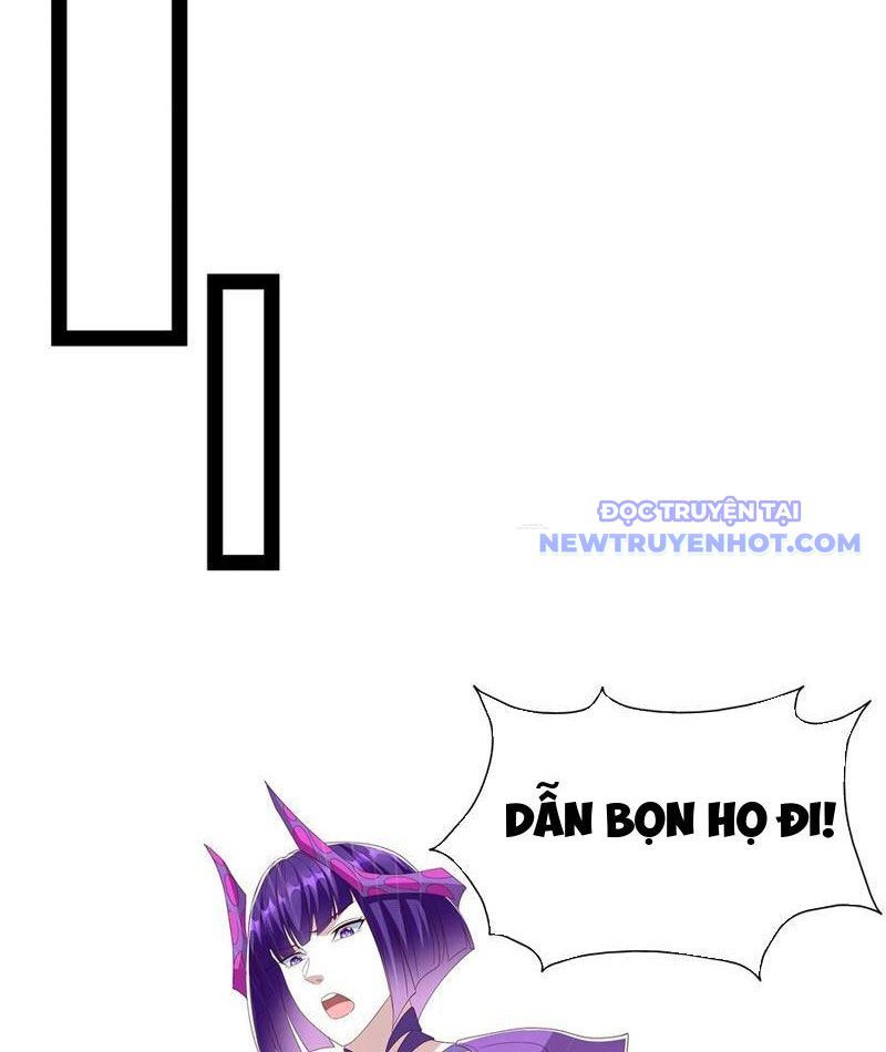 Hoá Ra Ta Là Lão Tổ Ma Đạo? Chapter 79 - Trang 2