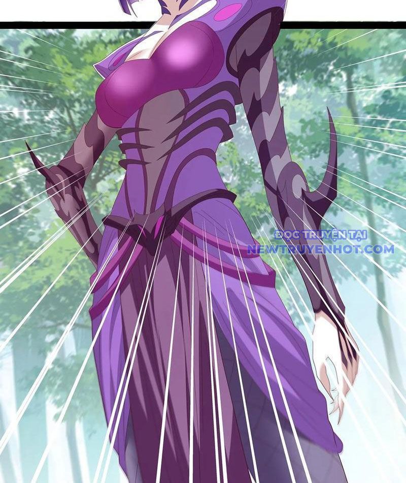 Hoá Ra Ta Là Lão Tổ Ma Đạo? Chapter 79 - Trang 2