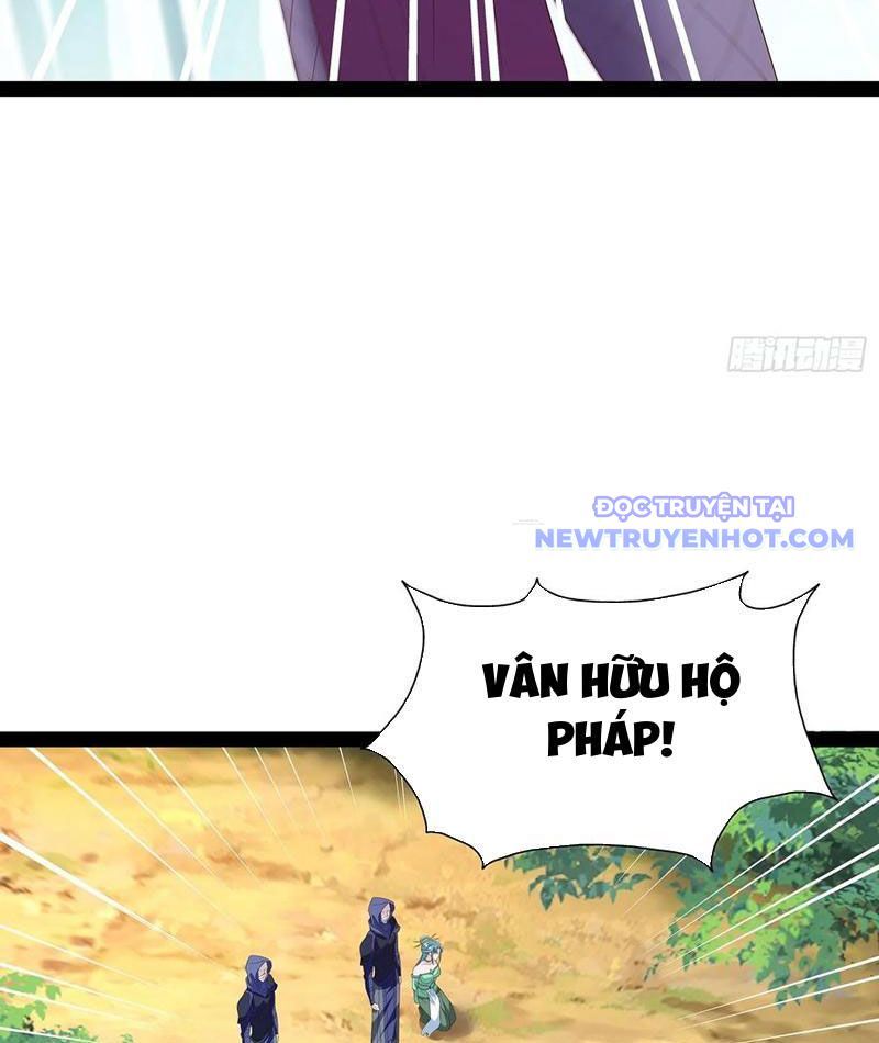 Hoá Ra Ta Là Lão Tổ Ma Đạo? Chapter 79 - Trang 2