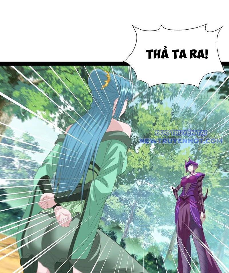 Hoá Ra Ta Là Lão Tổ Ma Đạo? Chapter 79 - Trang 2