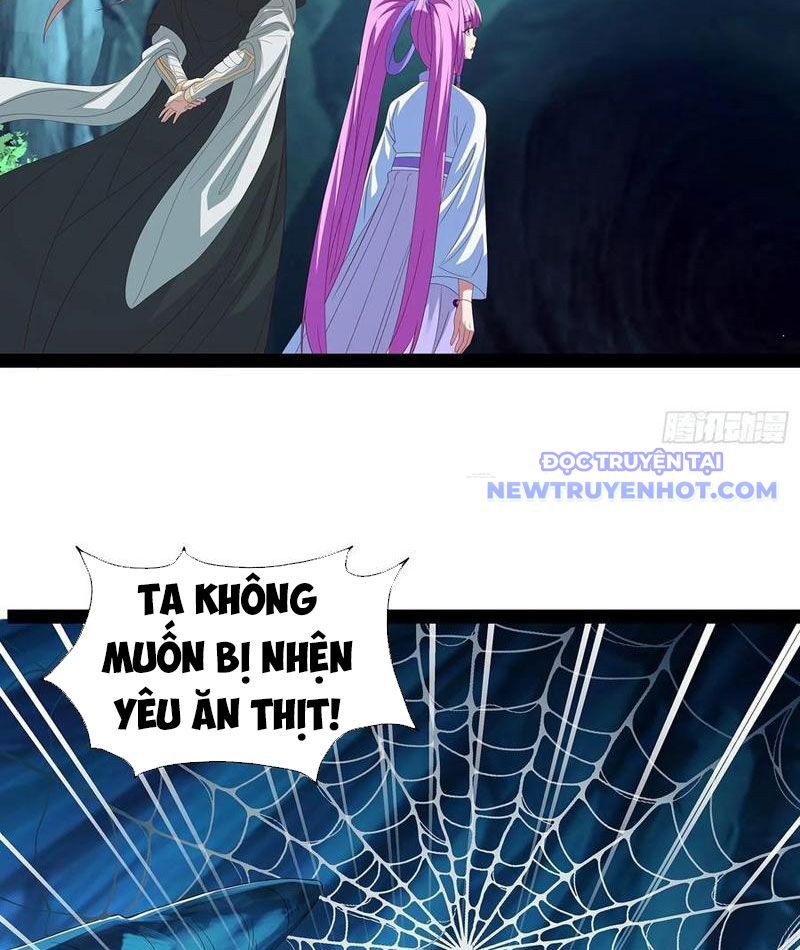 Hoá Ra Ta Là Lão Tổ Ma Đạo? Chapter 79 - Trang 2