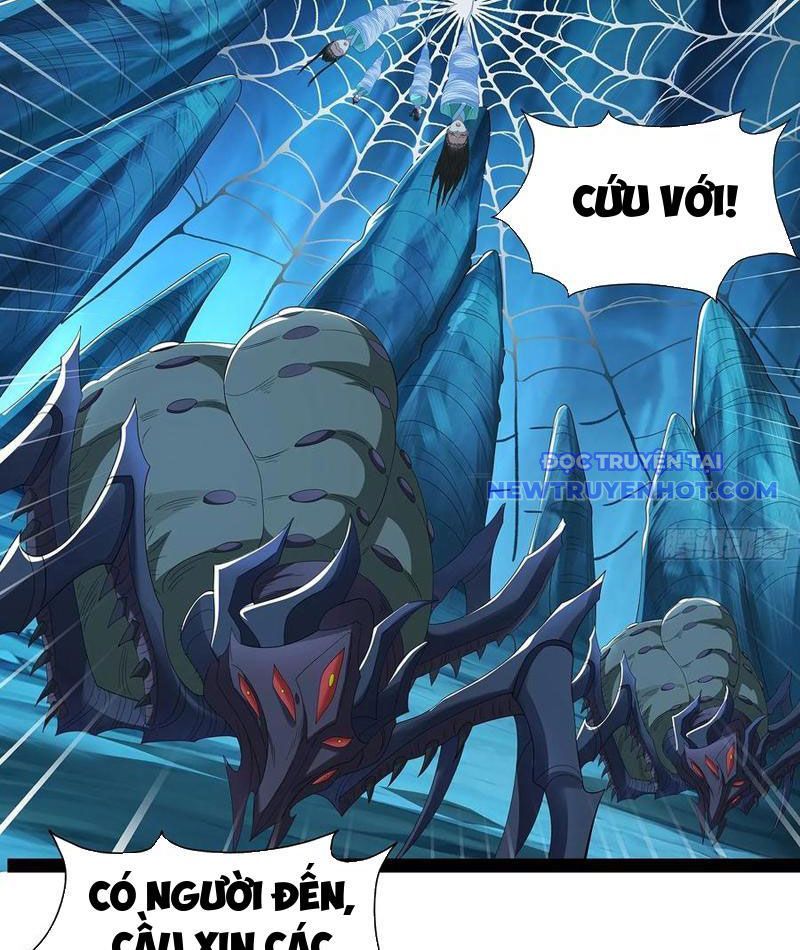 Hoá Ra Ta Là Lão Tổ Ma Đạo? Chapter 79 - Trang 2