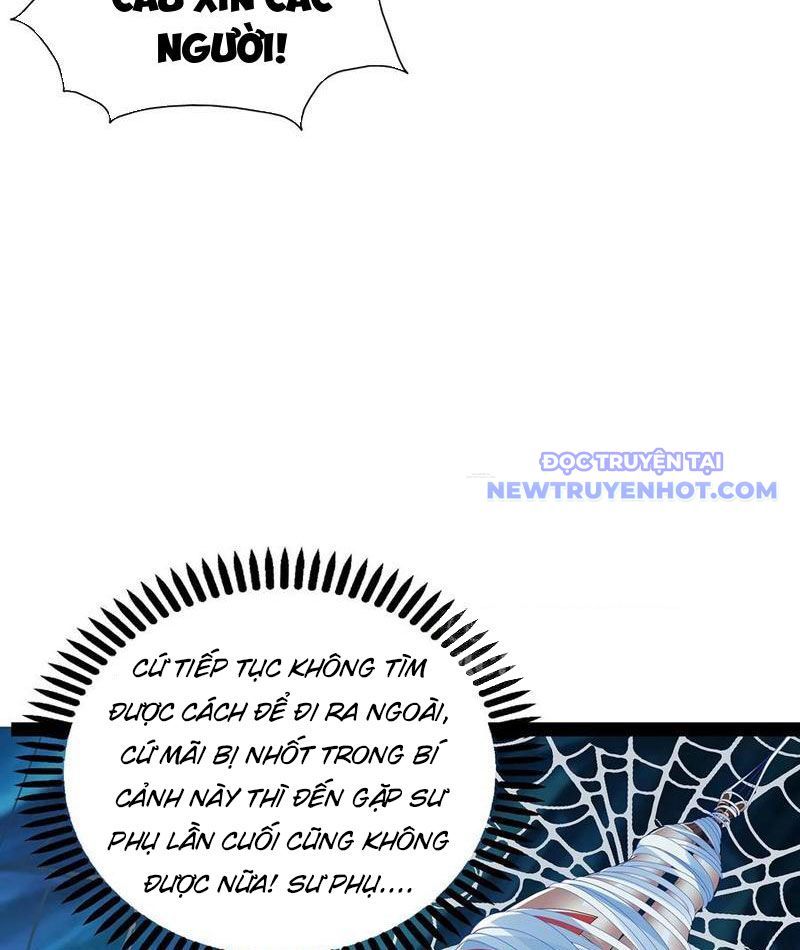 Hoá Ra Ta Là Lão Tổ Ma Đạo? Chapter 79 - Trang 2