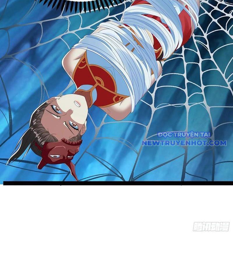 Hoá Ra Ta Là Lão Tổ Ma Đạo? Chapter 79 - Trang 2