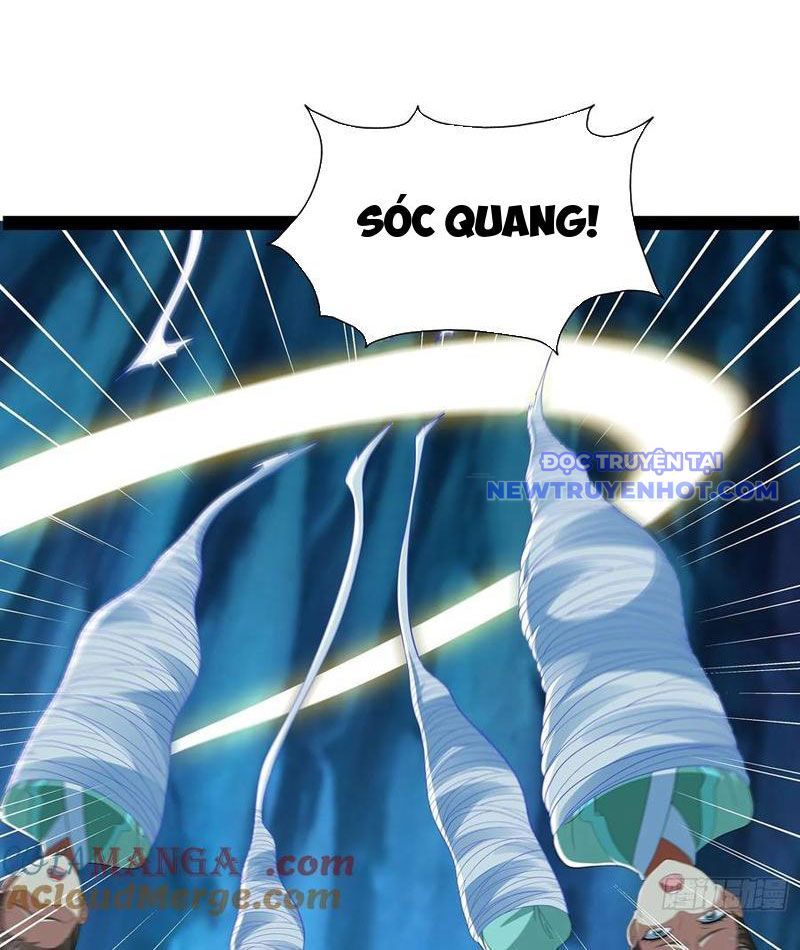 Hoá Ra Ta Là Lão Tổ Ma Đạo? Chapter 79 - Trang 2