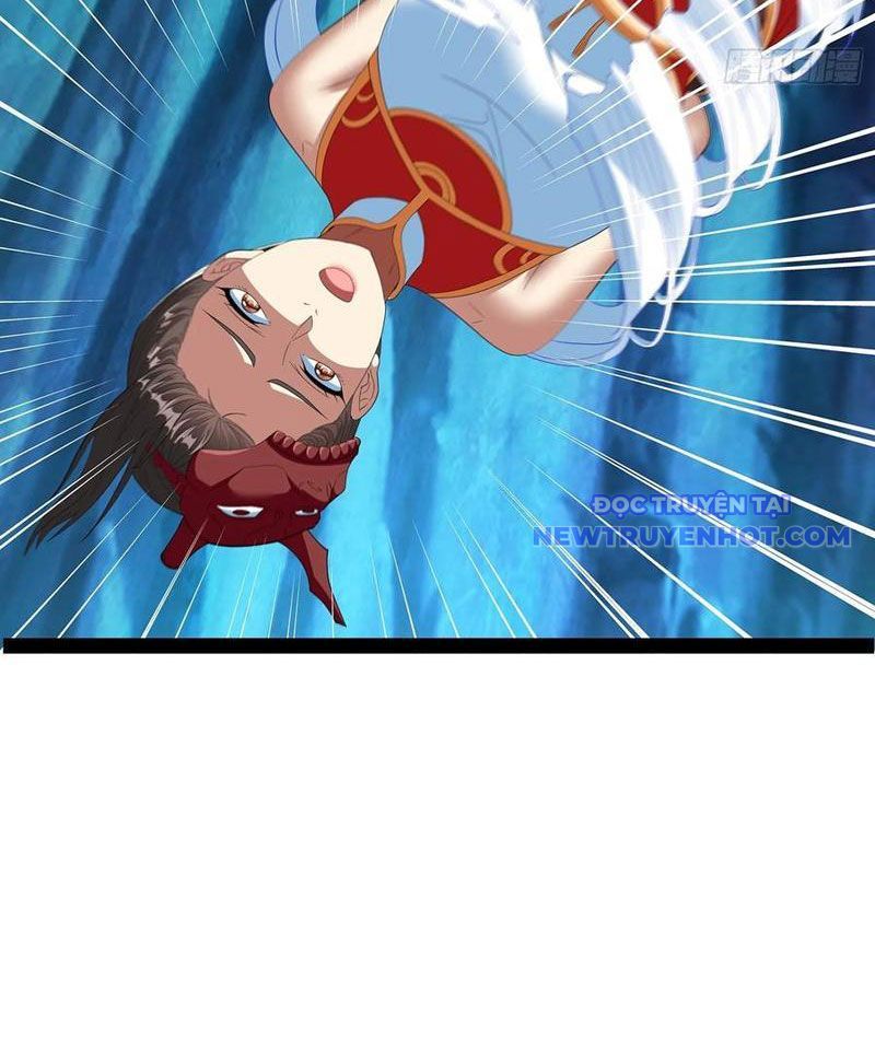 Hoá Ra Ta Là Lão Tổ Ma Đạo? Chapter 79 - Trang 2