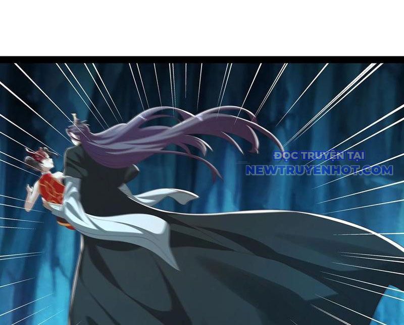 Hoá Ra Ta Là Lão Tổ Ma Đạo? Chapter 79 - Trang 2