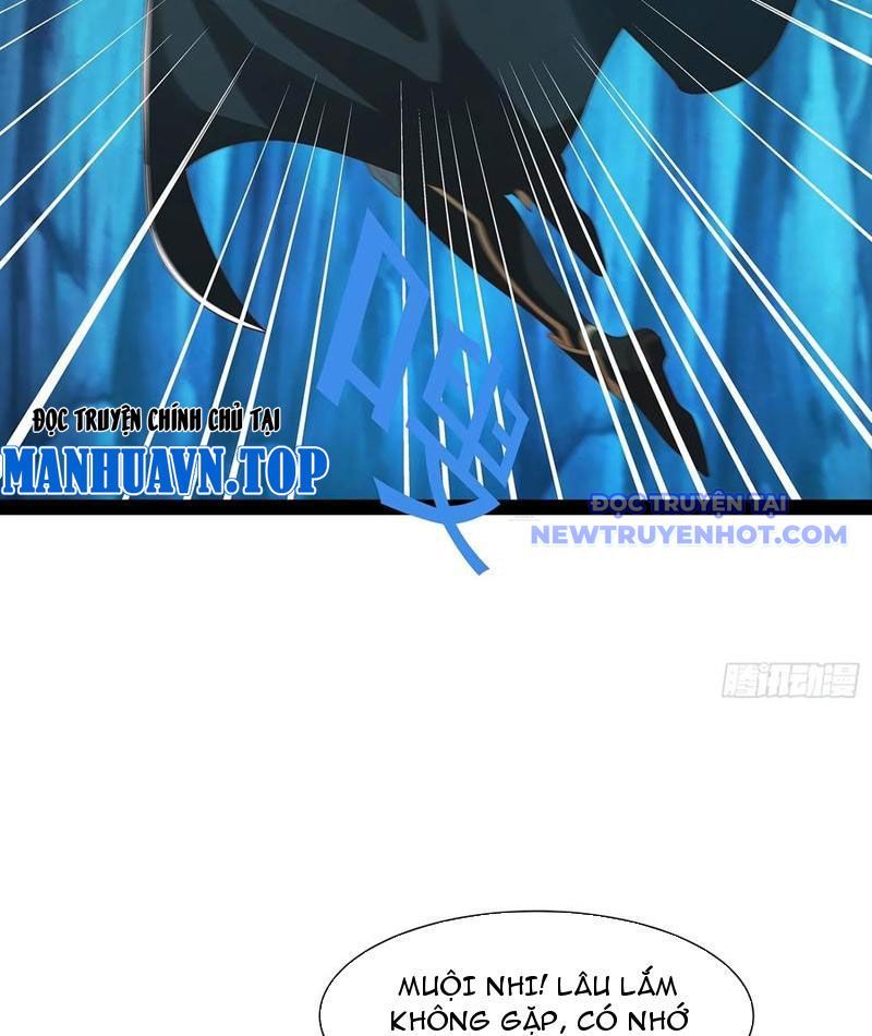 Hoá Ra Ta Là Lão Tổ Ma Đạo? Chapter 79 - Trang 2