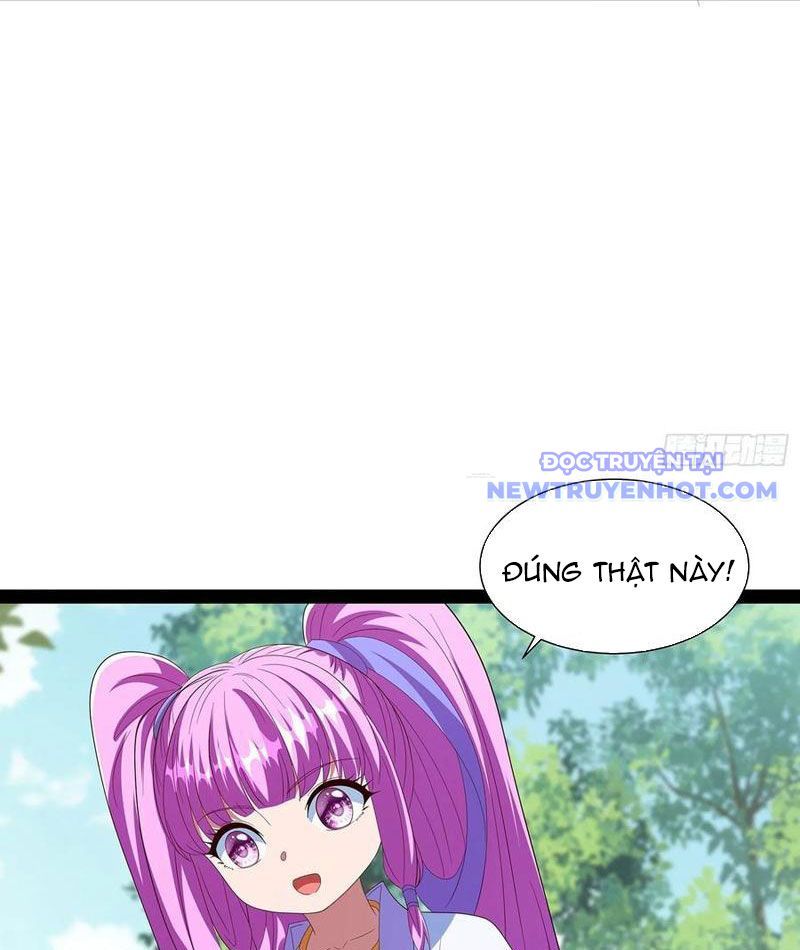 Hoá Ra Ta Là Lão Tổ Ma Đạo? Chapter 79 - Trang 2