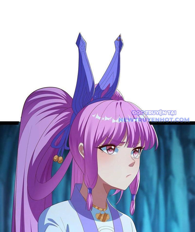 Hoá Ra Ta Là Lão Tổ Ma Đạo? Chapter 79 - Trang 2