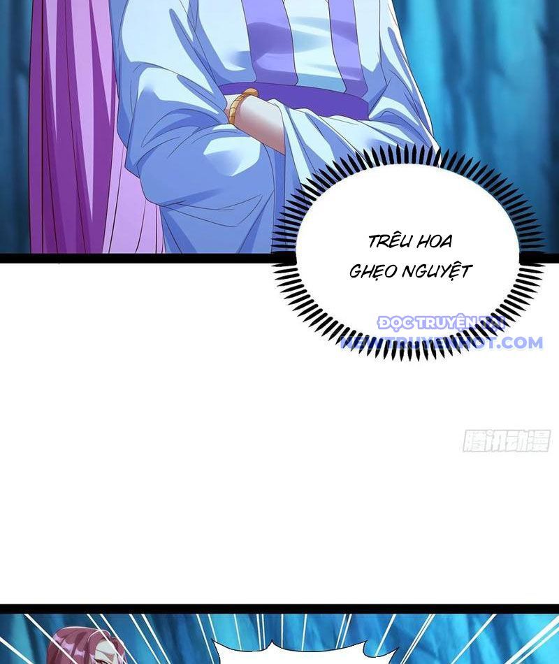 Hoá Ra Ta Là Lão Tổ Ma Đạo? Chapter 79 - Trang 2