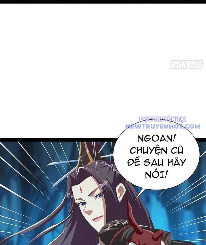 Hoá Ra Ta Là Lão Tổ Ma Đạo? Chapter 79 - Trang 2