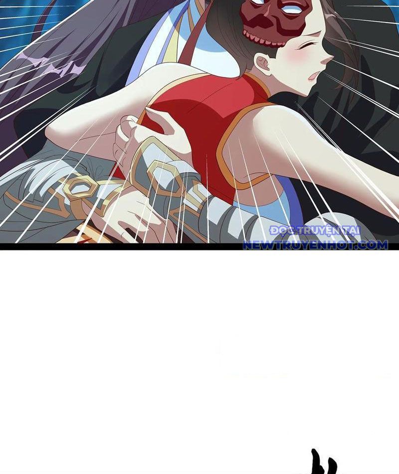 Hoá Ra Ta Là Lão Tổ Ma Đạo? Chapter 79 - Trang 2