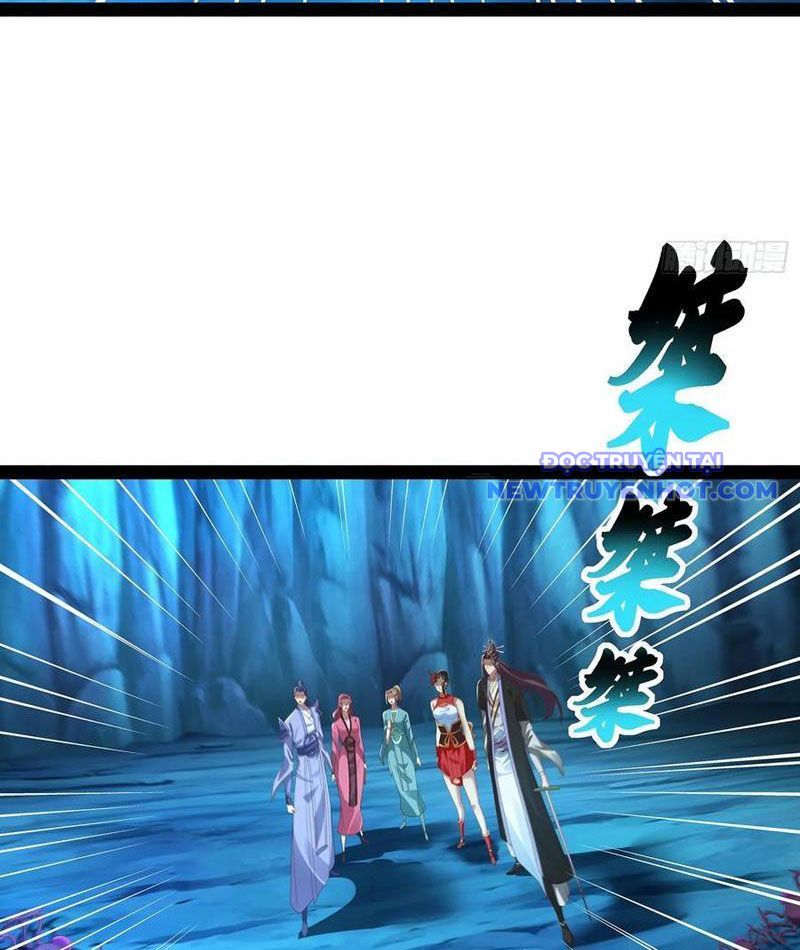 Hoá Ra Ta Là Lão Tổ Ma Đạo? Chapter 79 - Trang 2