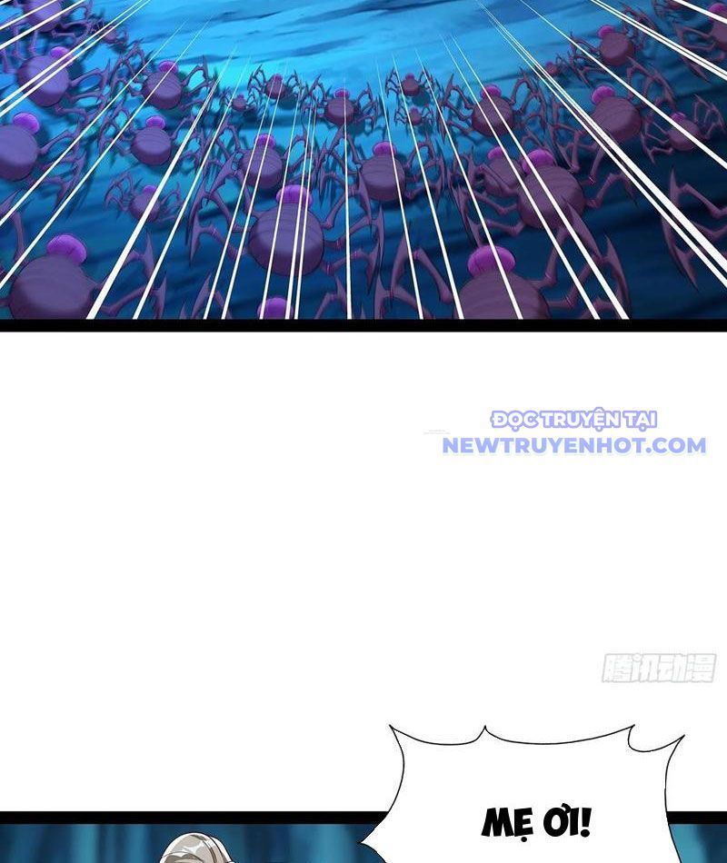 Hoá Ra Ta Là Lão Tổ Ma Đạo? Chapter 79 - Trang 2