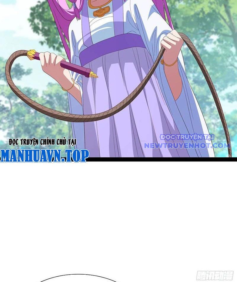 Hoá Ra Ta Là Lão Tổ Ma Đạo? Chapter 79 - Trang 2