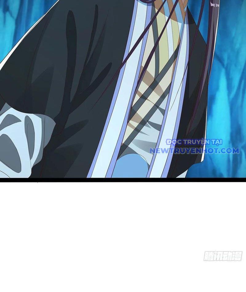 Hoá Ra Ta Là Lão Tổ Ma Đạo? Chapter 79 - Trang 2