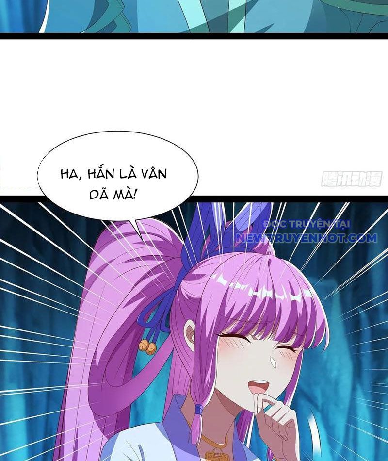 Hoá Ra Ta Là Lão Tổ Ma Đạo? Chapter 79 - Trang 2