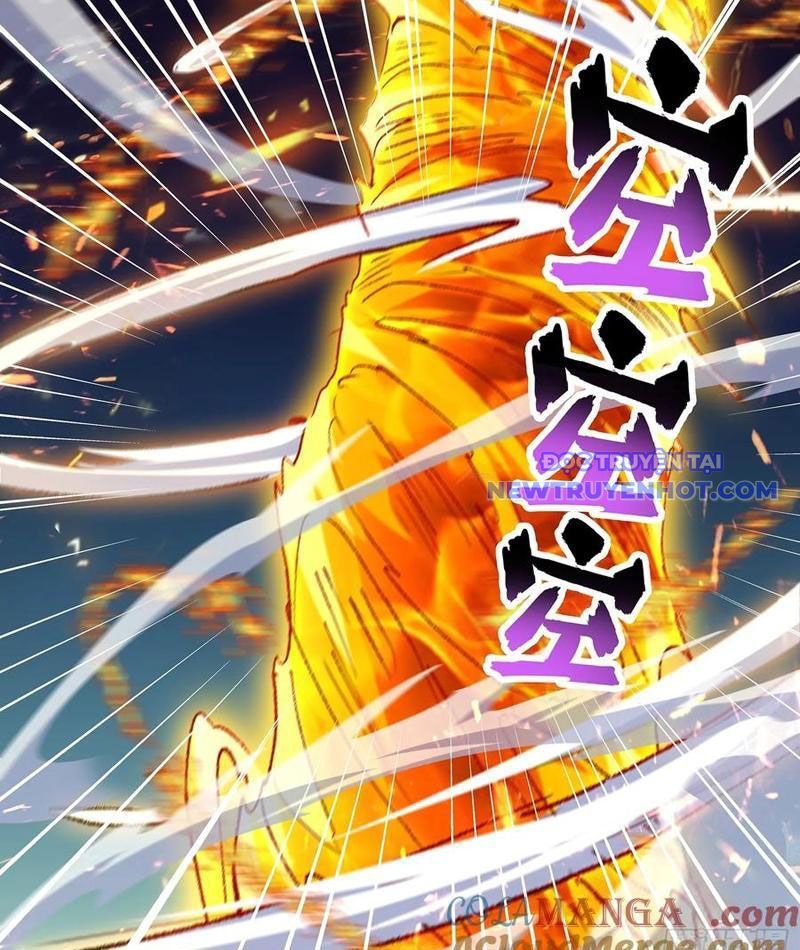 Hoá Ra Ta Là Lão Tổ Ma Đạo? Chapter 79 - Trang 2