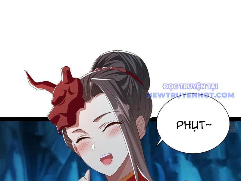 Hoá Ra Ta Là Lão Tổ Ma Đạo? Chapter 80 - Trang 2