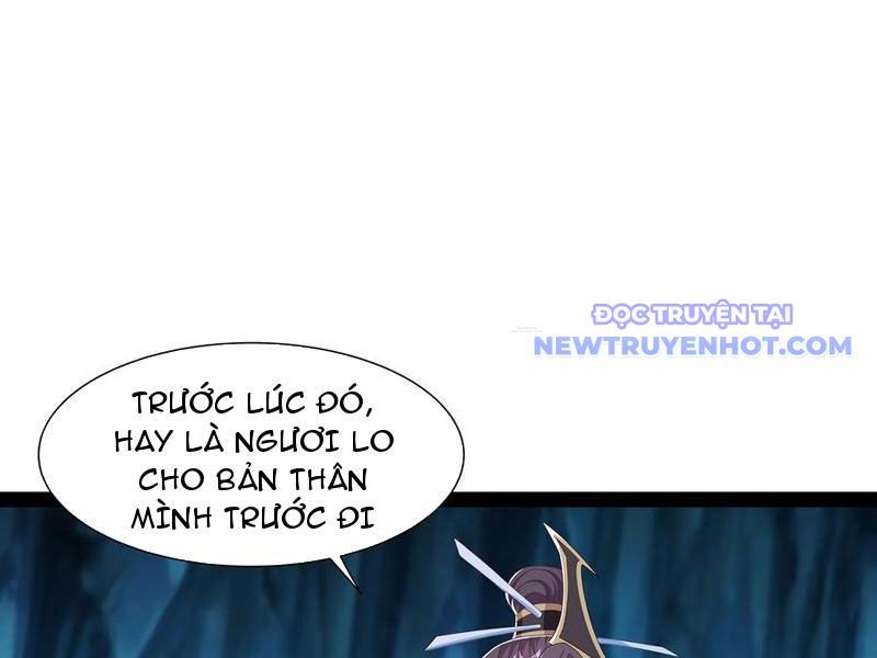 Hoá Ra Ta Là Lão Tổ Ma Đạo? Chapter 80 - Trang 2