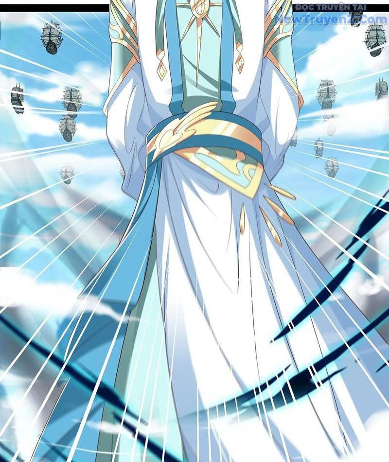 Hoá Ra Ta Là Lão Tổ Ma Đạo? Chapter 84 - Trang 2