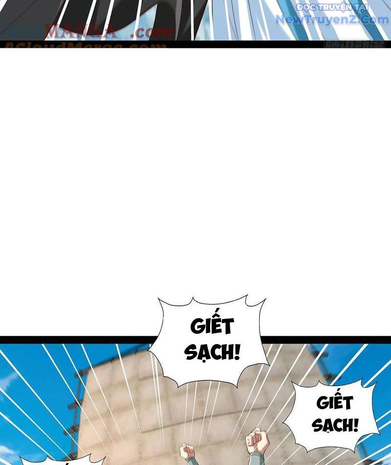 Hoá Ra Ta Là Lão Tổ Ma Đạo? Chapter 84 - Trang 2