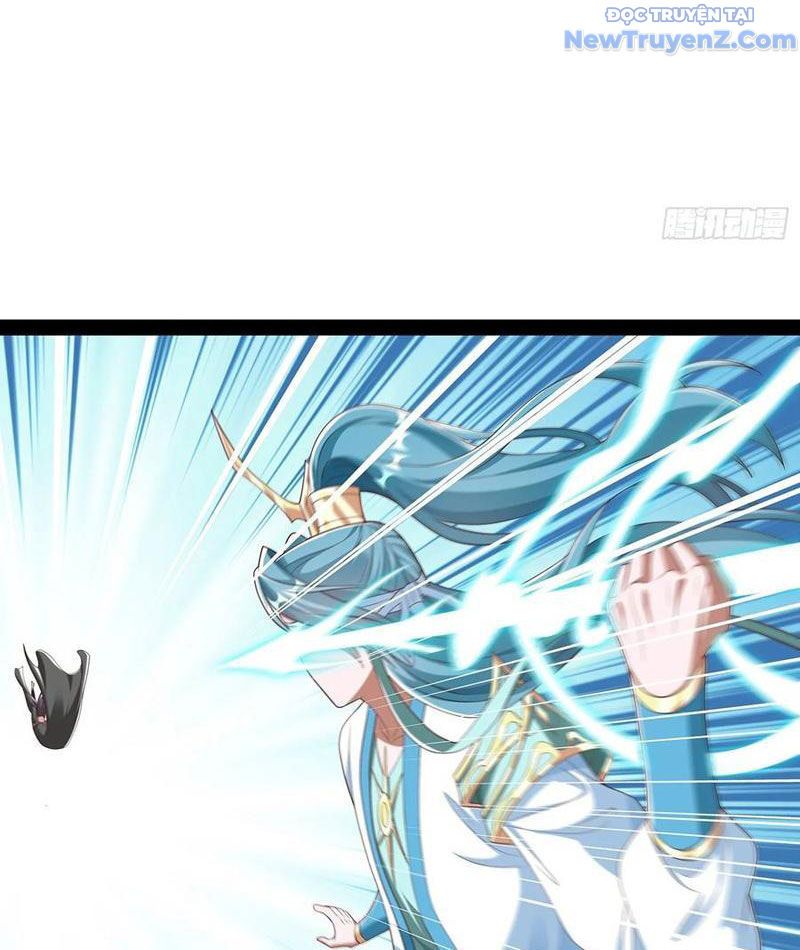 Hoá Ra Ta Là Lão Tổ Ma Đạo? Chapter 84 - Trang 2