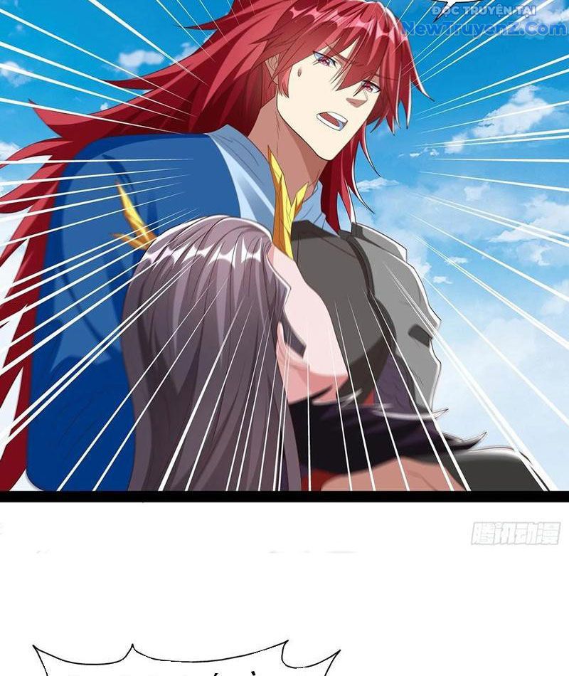 Hoá Ra Ta Là Lão Tổ Ma Đạo? Chapter 84 - Trang 2