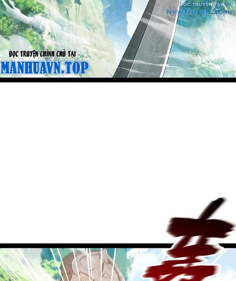 Hoá Ra Ta Là Lão Tổ Ma Đạo? Chapter 84 - Trang 2