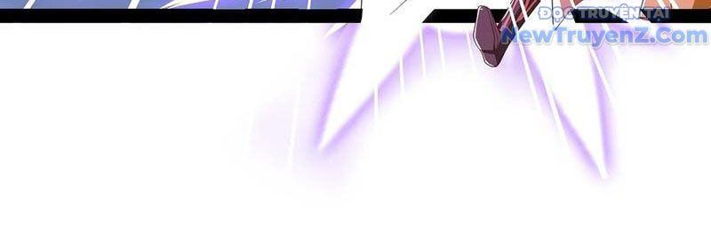 Hoá Ra Ta Là Lão Tổ Ma Đạo? Chapter 84 - Trang 2