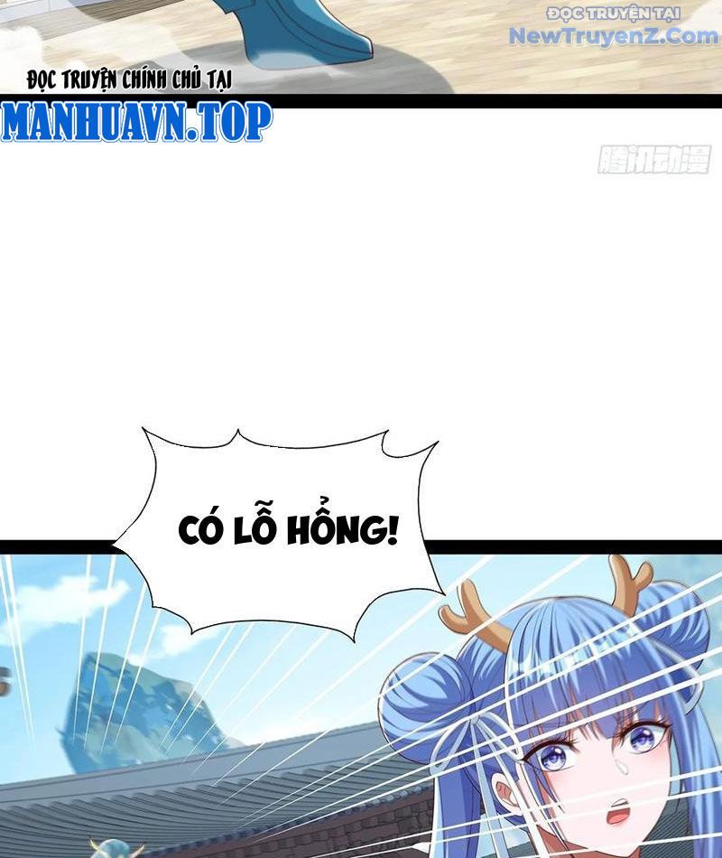 Hoá Ra Ta Là Lão Tổ Ma Đạo? Chapter 84 - Trang 2