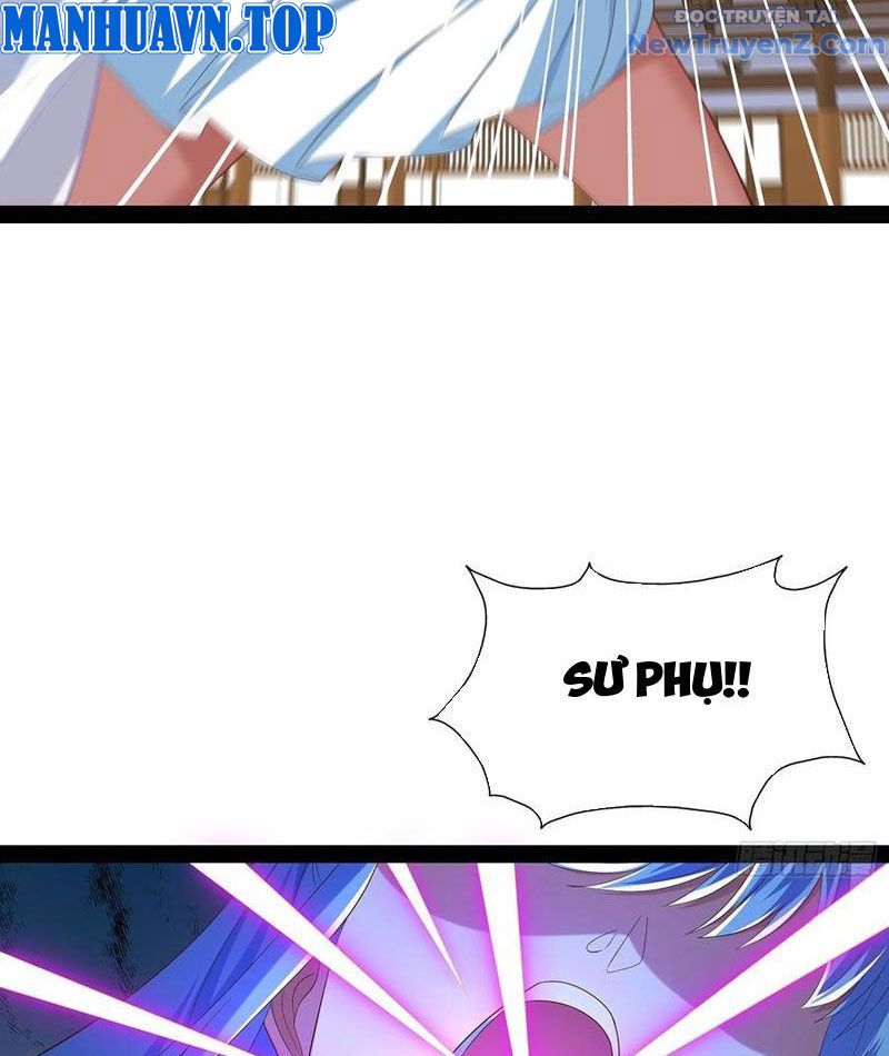 Hoá Ra Ta Là Lão Tổ Ma Đạo? Chapter 84 - Trang 2