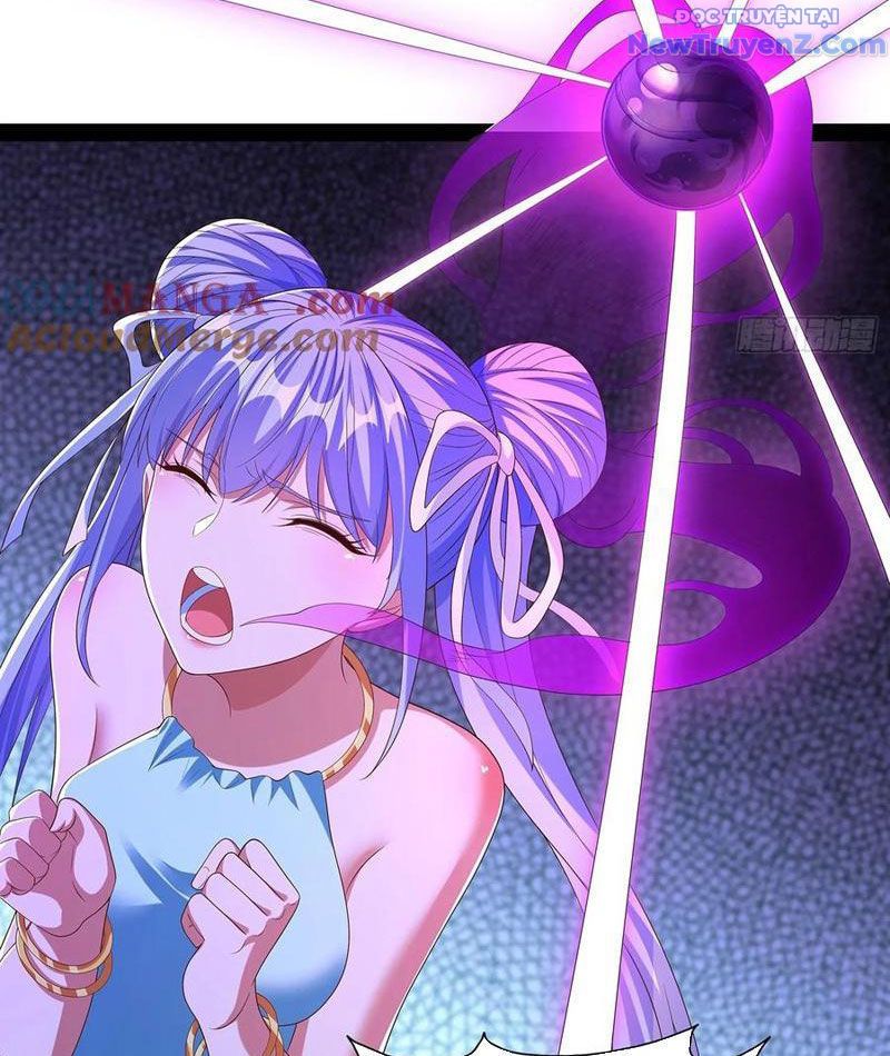 Hoá Ra Ta Là Lão Tổ Ma Đạo? Chapter 84 - Trang 2