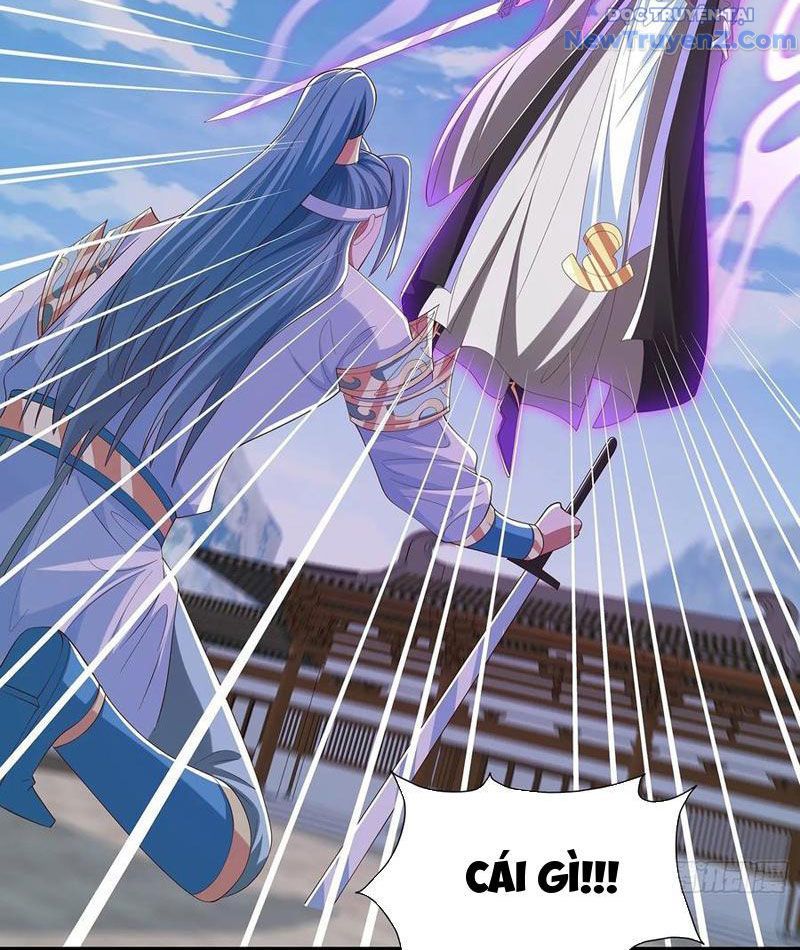 Hoá Ra Ta Là Lão Tổ Ma Đạo? Chapter 84 - Trang 2