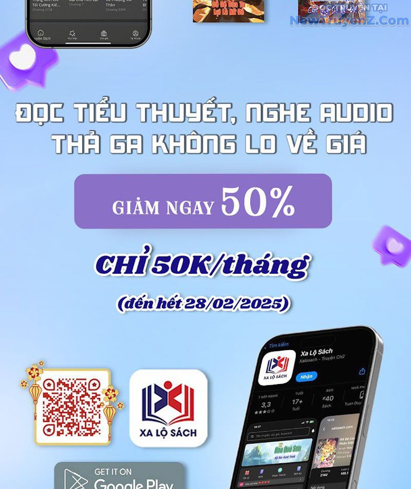 Hoá Ra Ta Là Lão Tổ Ma Đạo? Chapter 84 - Trang 2