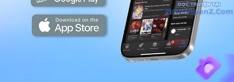 Hoá Ra Ta Là Lão Tổ Ma Đạo? Chapter 84 - Trang 2