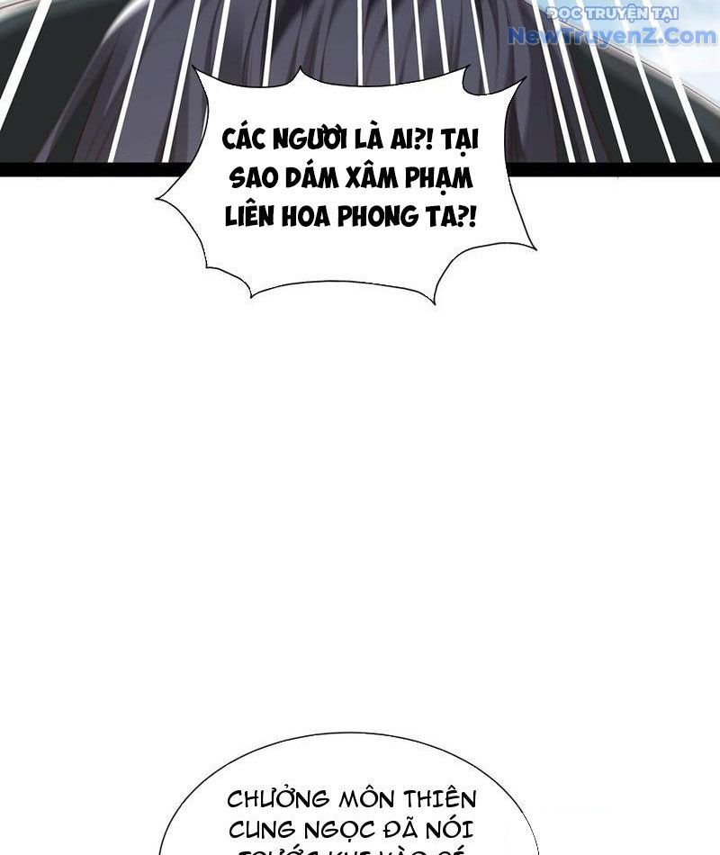Hoá Ra Ta Là Lão Tổ Ma Đạo? Chapter 84 - Trang 2
