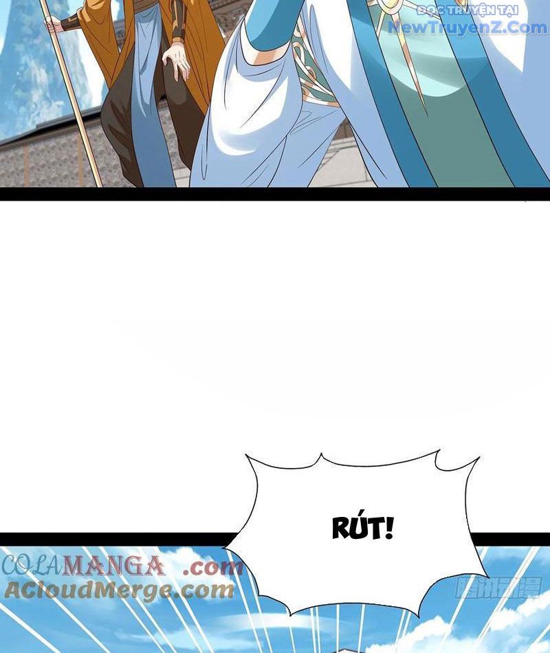 Hoá Ra Ta Là Lão Tổ Ma Đạo? Chapter 85 - Trang 2