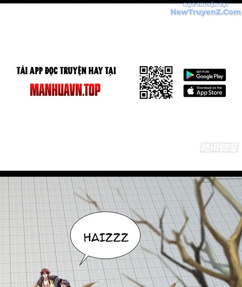 Hoá Ra Ta Là Lão Tổ Ma Đạo? Chapter 85 - Trang 2