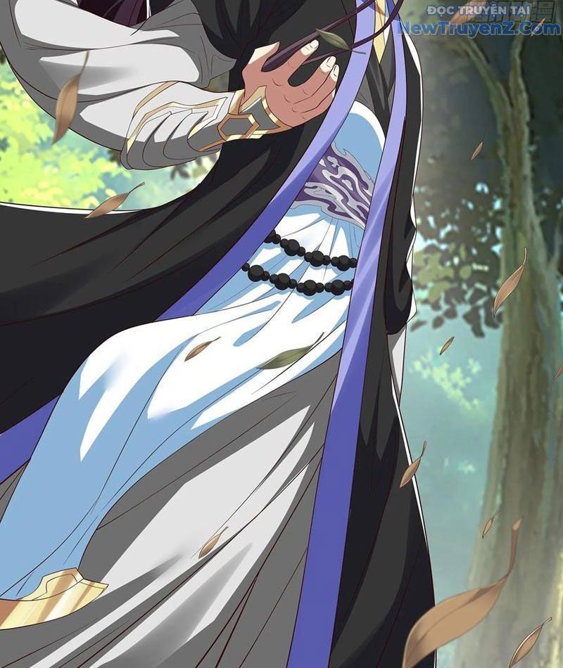 Hoá Ra Ta Là Lão Tổ Ma Đạo? Chapter 85 - Trang 2